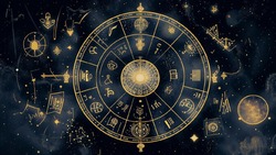 Восточный гороскоп на неделю с 6 по 12 мая 2024: чья жизнь кардинально изменится  