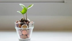 Финансовый гороскоп для всех знаков зодиака на неделю с 12 по 18 февраля 2024   