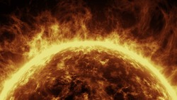 Магнитные бури в декабре 2023 года: точные даты и влияние на людей        