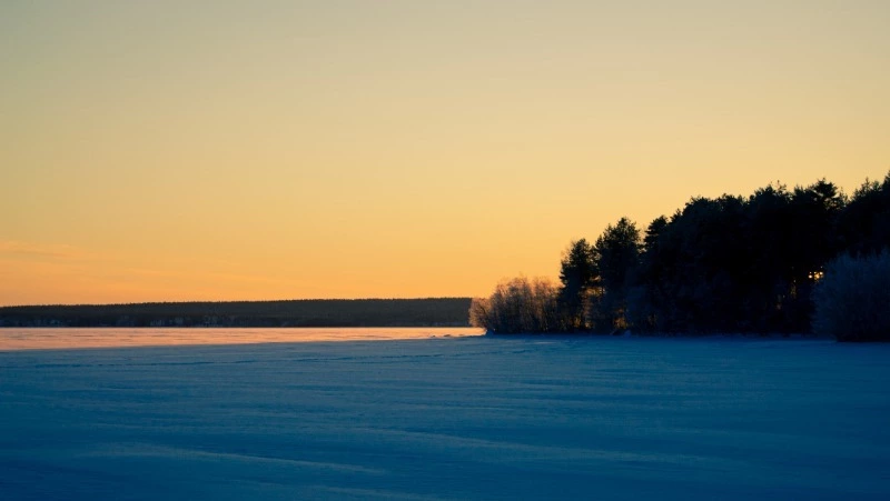 Народные приметы на 13 января 2024 — что нельзя делать в этот день