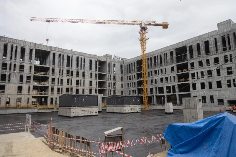 Власти Сахалинской области сохранят компенсации для студентов, поступающих в региональные вузы