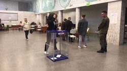 Первый день выборов губернатора Сахалинской области прошел без нарушений — эксперт