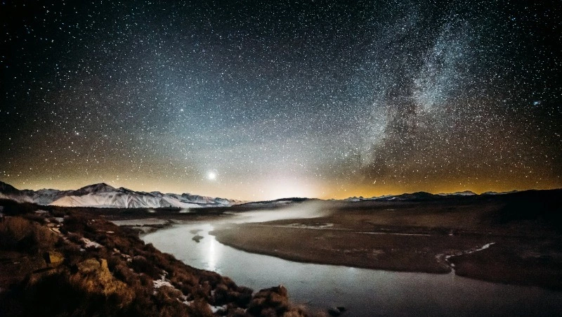 Гороскоп на 20 марта 2024: что обещают астрологи  