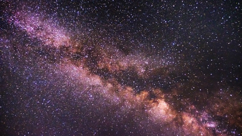 Гороскоп на 7 февраля 2024: что обещают астрологи 