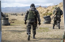 Сахалинский губернатор  добивается возвращения  многодетных отцов из зоны  специально