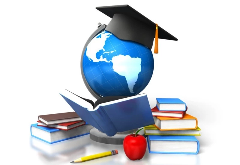 Что изменится в сфере образования  после послания президента Федеральному собранию