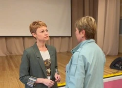 Решения насущных задач, планы на будущее