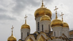 Духов день 2024: дата, суть и запреты праздника            