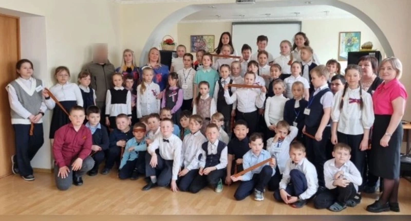 Спасибо вам за тишину…