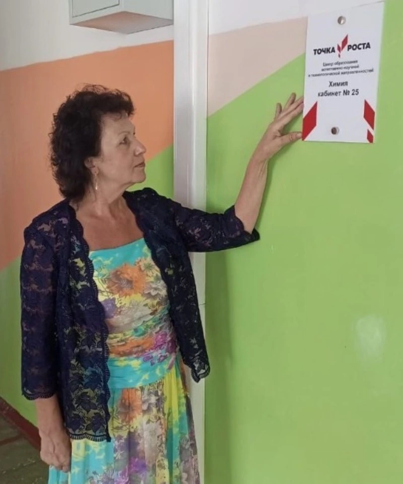 Карьерные консультанты помогут школьникам Сахалина определиться с будущей профессией