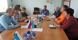 Организация летнего отдыха в 2022 году