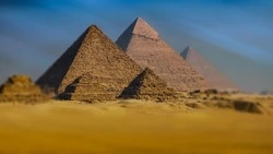Ваша эрудиция просто курам на смех, если не ответите хотя бы на 6/9 — ТЕСТ    