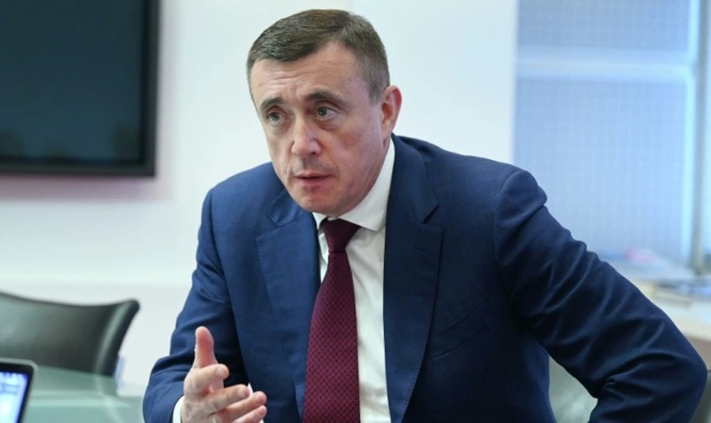 В области не хватает врачей узких специальностей