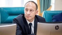 Осипенко Игорь Владимирович