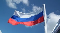 День России 2024: история и традиции праздника, как отметят в Томари 