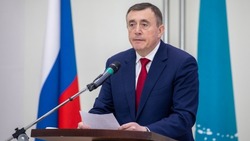 СИСТЕМНЫЙ ПОДХОД К РАЗВИТИЮ ОСТРОВНОГО РЕГИОНА