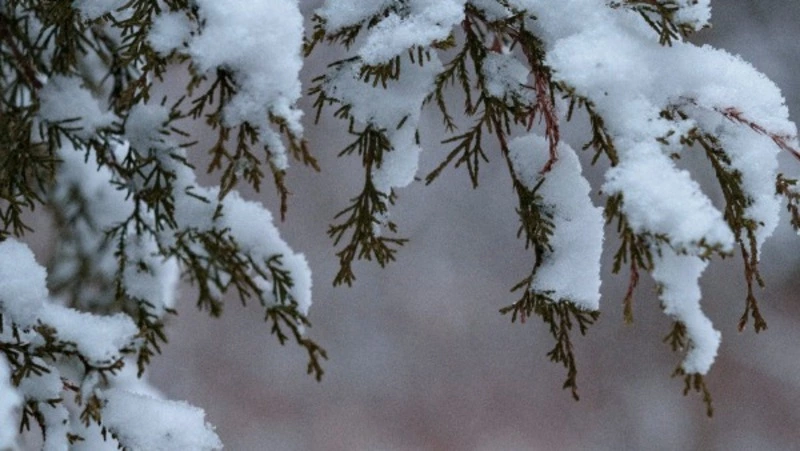 Народные приметы на 18 января 2024 — что нельзя делать в этот день 