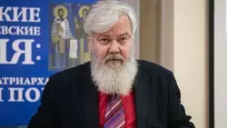 Сахалинская областная библиотека станет площадкой XV Кирилло-Мефодиевских чтений 21-23 мая