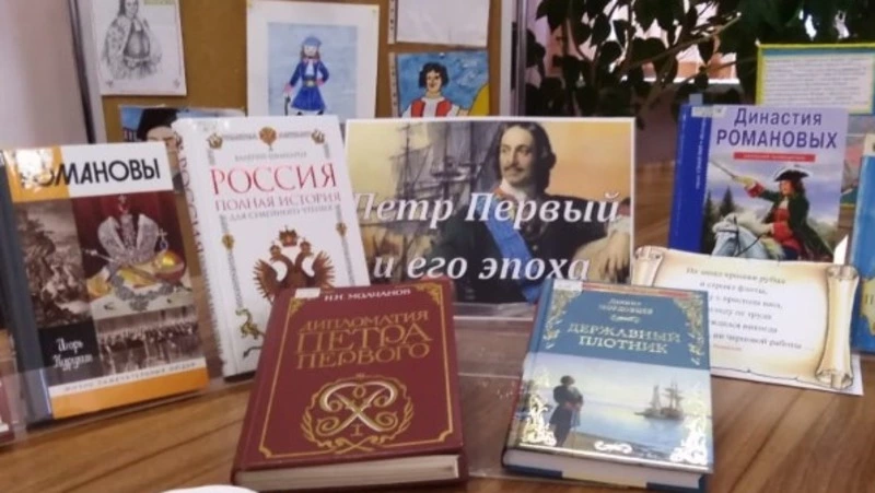 В Томари прошли Рождественские образовательные чтения