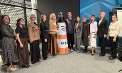 Сахалинские педагоги осваивают искусственный интеллект 