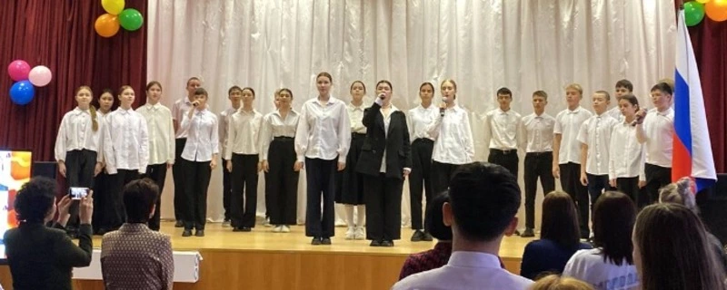 Герои нашего времени