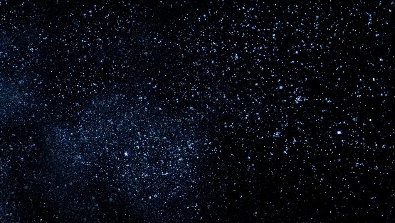 Гороскоп на 17 декабря 2023: что обещают астрологи