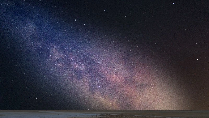 Гороскоп на 18 февраля 2024: что обещают астрологи 