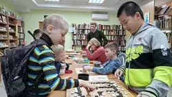 Сахалинцам предложили принять участие в оценке проектов, поддержанных президентскими грантами