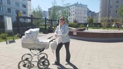 Сахалинские родители получают выплату на погашение ипотеки при рождении второго ребенка
