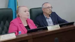 Дополнительные доходы бюджета Сахалинской области направят на социальные обязательства