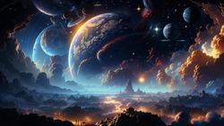 Гороскоп на 27 июля 2024: Весы завоюют уважение, у Козерогов — сюрпризы на каждом шагу  