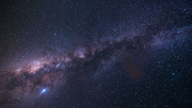 Гороскоп на 12 декабря 2023: что обещают астрологи