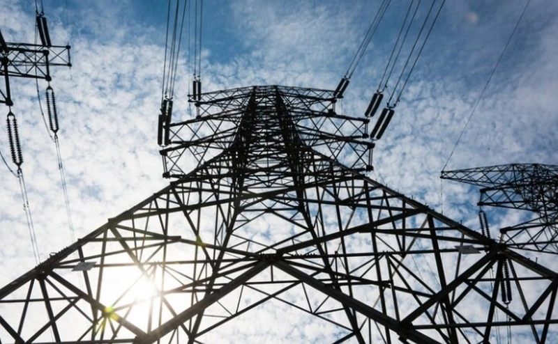 Энергетической безопасности Сахалинской области уделяется серьёзное внимание