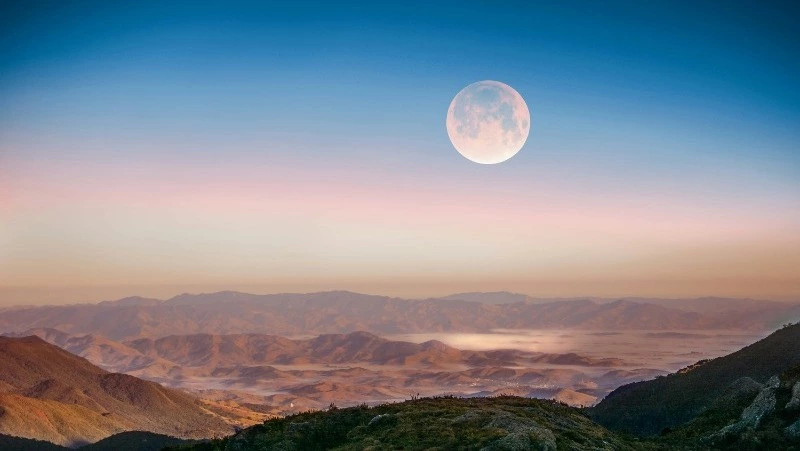 Гороскоп на 24 марта 2024: что обещают астрологи 