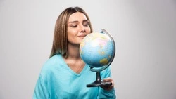 9 вопросов, после которых вы либо гордитесь собой, либо бежите за атласом