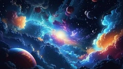 Гороскоп на 6 августа 2024 года: советы астрологов для всех знаков зодиака  
