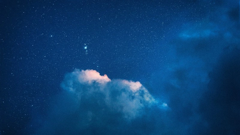 Гороскоп для всех знаков зодиака на 12 января 2024 года