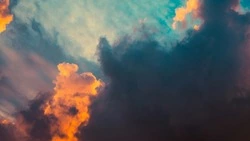Осадки в виде дождя и снега ожидаются в Сахалинской области 9 апреля 