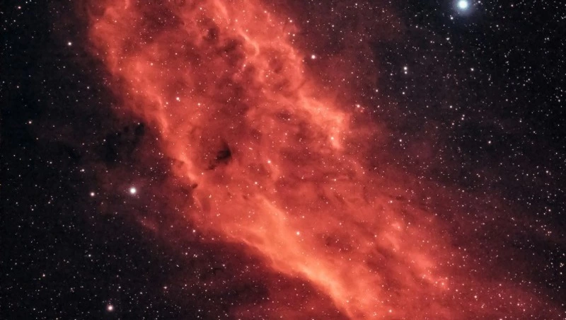 Гороскоп на 30 января 2024: что обещают астрологи 