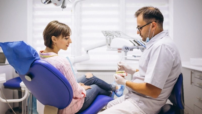 6 марта 2024 года: какой сегодня праздник 