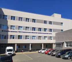 В Сахалинской области будет создан координационный центр медицинской реабилитации