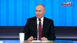 Министр по рыболовству Сахалинской области Иван Радченко дал комментарий по словам Президента