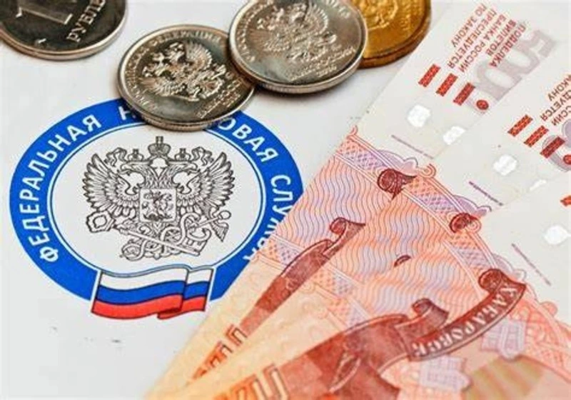 Платите налоги заблаговременно